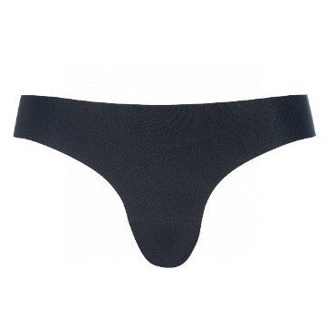 Enna Braga Menstrual Dia 1...