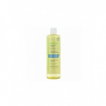 Ducray Sensinol Aceite...