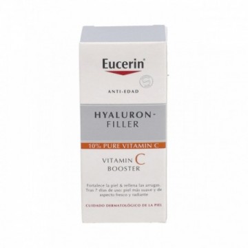 Eucerin Vitamina C Booster...