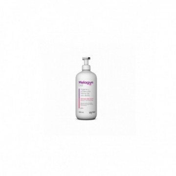 Melagyn Gel 500 ML