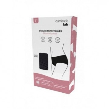 Cumlaude Lab Braga...