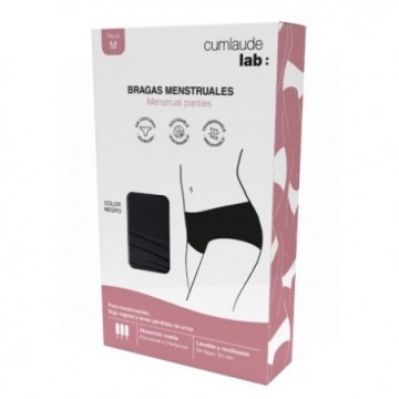 Cumlaude Lab Braga...