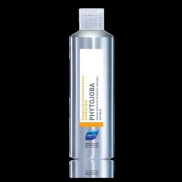 Phytojoba Champú Cabello...