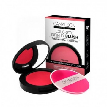 Camaleon Cosmetics Infinity...