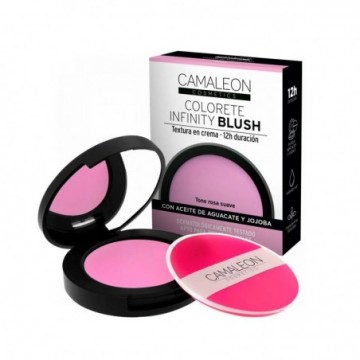 Camaleon Cosmetics Infinity...