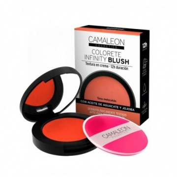 Camaleon Cosmetics Infinity...