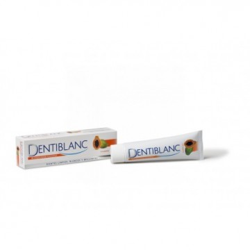 Dentiblanc Blanqueador...