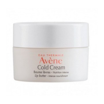 Avene Cold Cream Bálsamo...