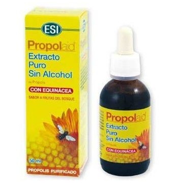 Esi Propolaid Propolis sin...