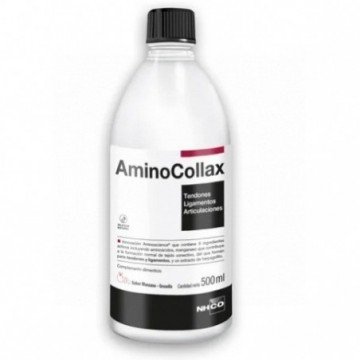 NHCO Aminocollax Sabor...
