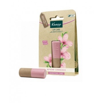 Kneipp Bálsamo Labial...