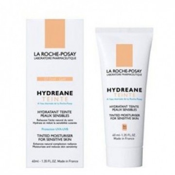 La Roche Posay Teinte...