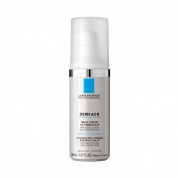 La Roche Posay Derm Aox...
