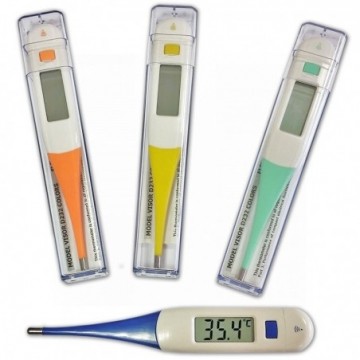 bioTap Termómetro Digital...