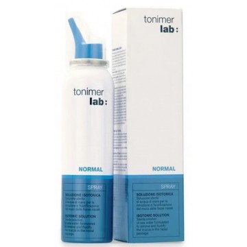 Tonimer Lab Spray Nasal...