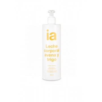 Interapothek Leche...