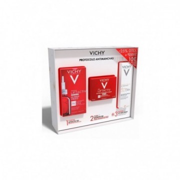 Vichy Cofre Liftactiv B3...