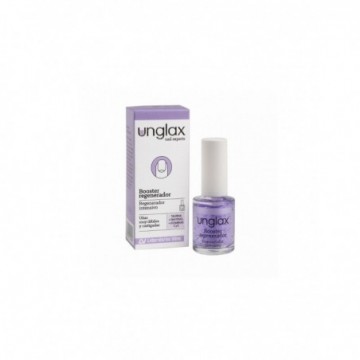 Unglax Booster Regenerador...