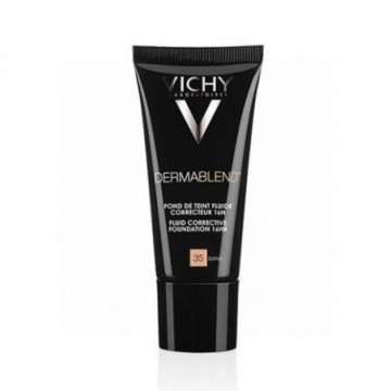 Vichy Dermablend Fluido...