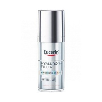 Eucerin Hyaluron Filler...