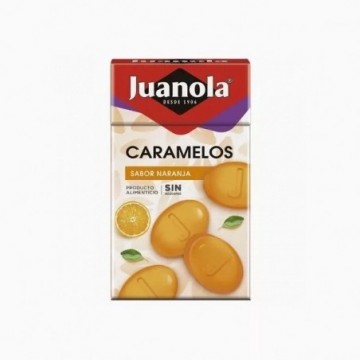 Juanola Caramelos Sabor...