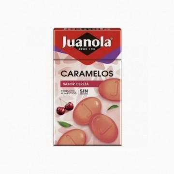 Juanola Caramelos Sabor...