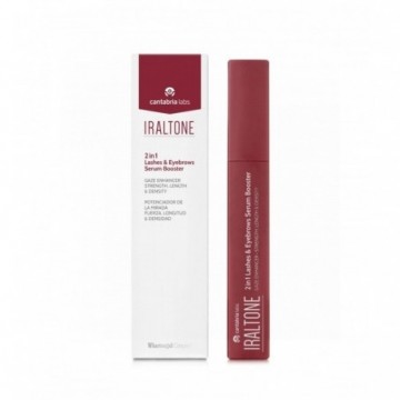 Iraltone Sérum 2 En 1...