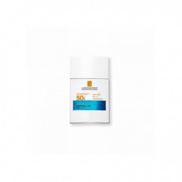 La Roche Posay Anthelios UV...