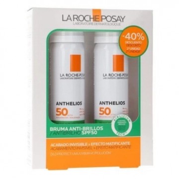 La Roche Posay Duplo...