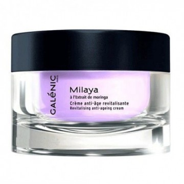 Galenic Milaya Crema...