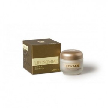 Liposomial Intensivo 50ml