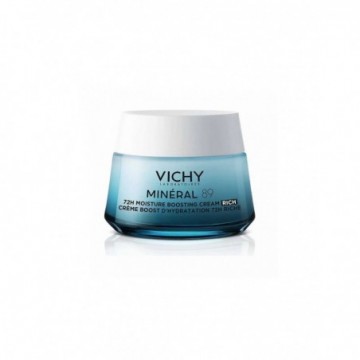 Vichy Mineral 89 Crema...