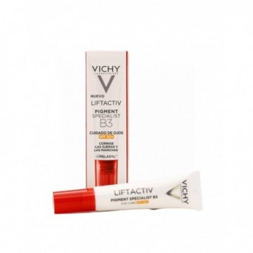 Vichy Liftactiv Pigment...