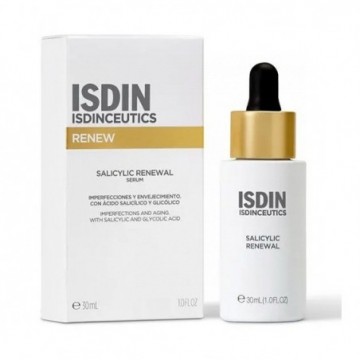 Isdin Serum Salicylic...