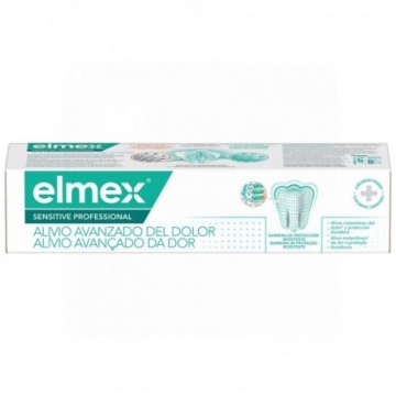 Elmex Sensitive Profesional...