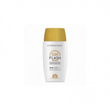Germinal Sun Flash SPF 50 1...