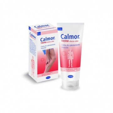Galeno Therm Crema Efecto...