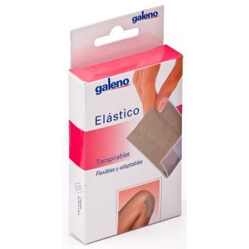 Galeno Apósito Adhesivo...