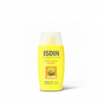 Isdin Fotoprotector Fusion...