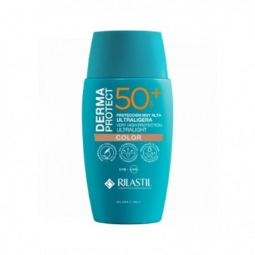 Rilastil Sun System Spf50+...