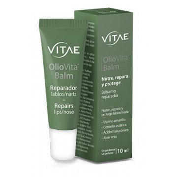 Vitae OlioVita Balm 10 ml