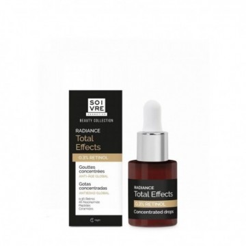 Soivre Gotas Concentradas...