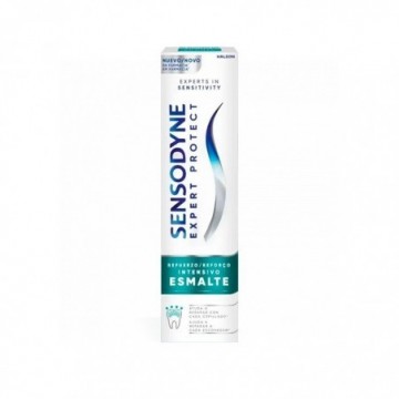 Sensodyne Expert Protect...