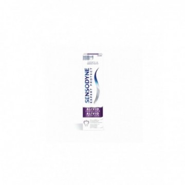 Sensodyne Expert Protect...