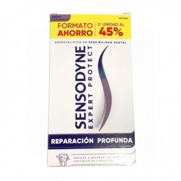 Sensodyne Expert Protect...