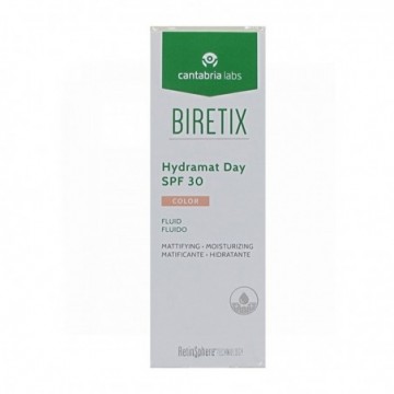 Biretix Hydramat Day Spf 30...