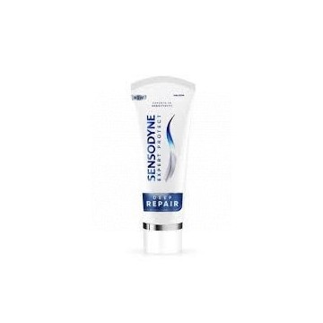 Sensodyne Expert Protect...