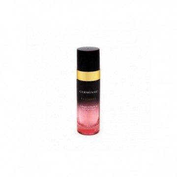 Germinal Radiance Collagen...