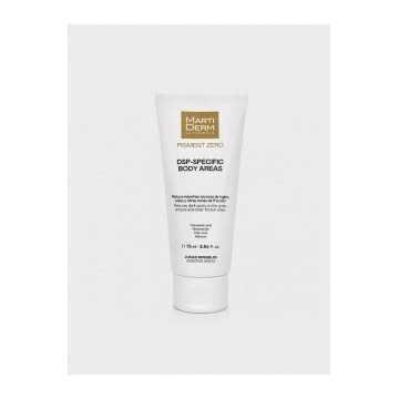 Martiderm Dsp Specific Body...