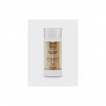 Martiderm Dsp Intensive...